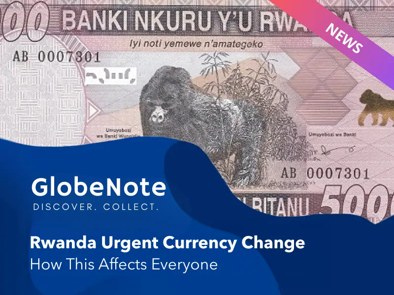 rwanda urgent currency change how this affects everyone 1