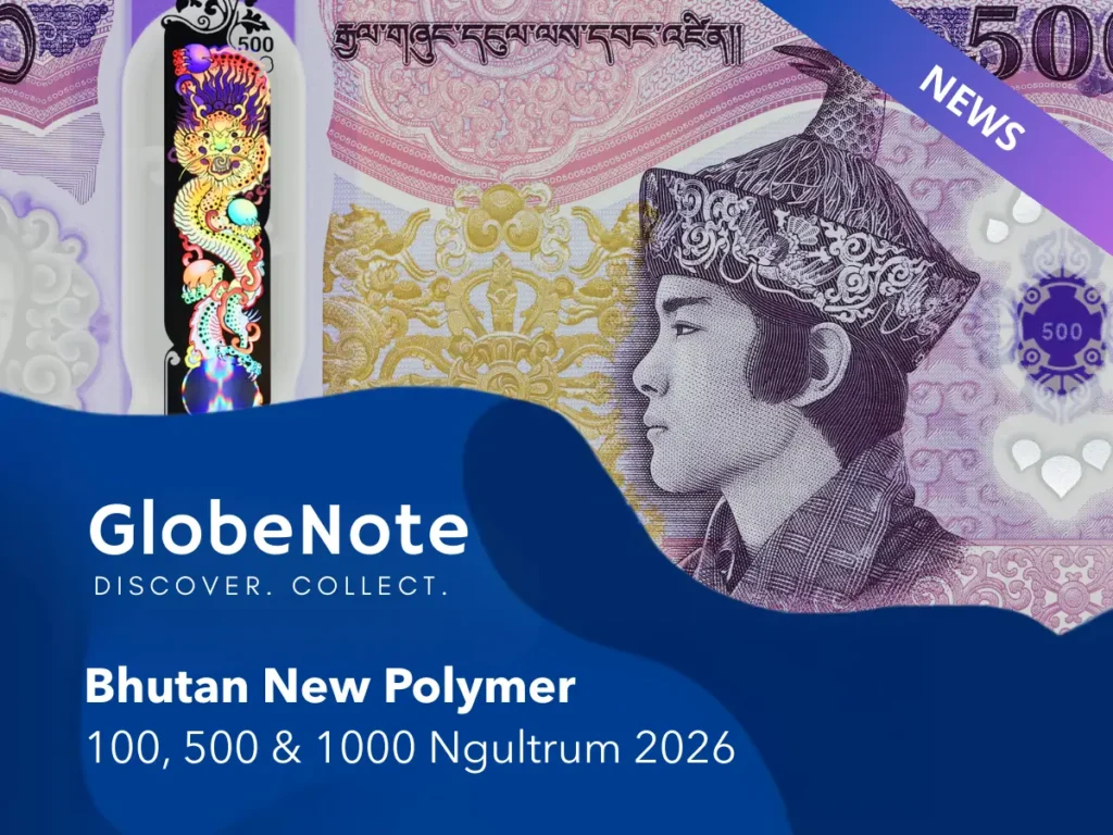 bhutan 2026