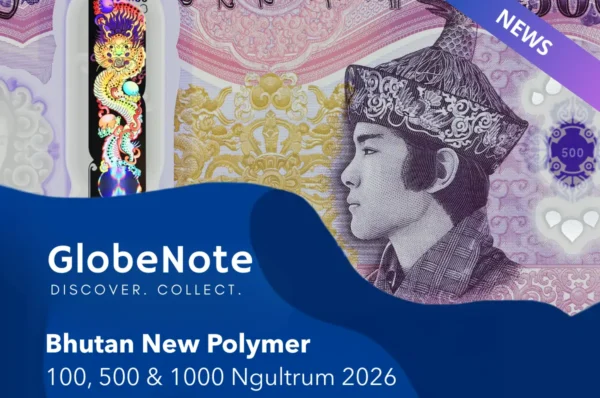 bhutan 2026