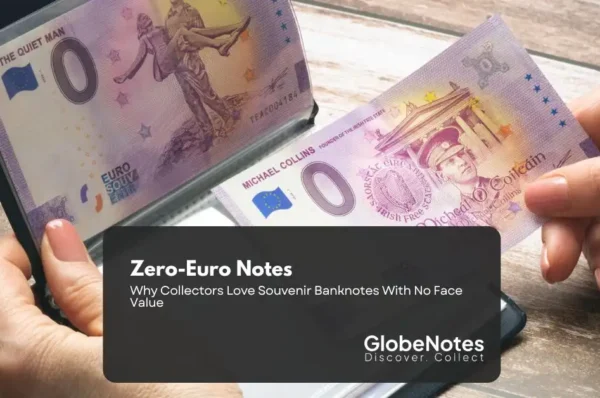 Zero-Euro Notes