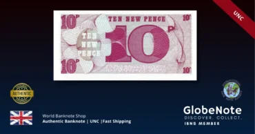 baf 10 new pence back