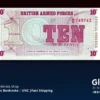 baf 10 new pence front
