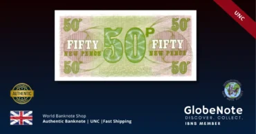 baf 50 new pence back