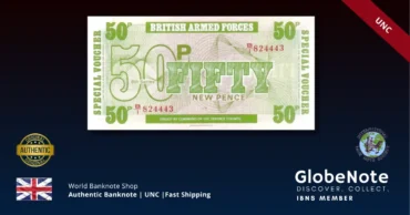 baf 50 new pence front