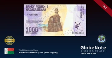 madagascar 1000 back