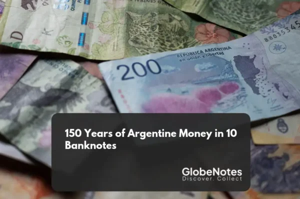Argentina 150 yearspng
