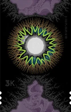 Stella Front Banknote Future