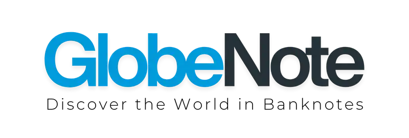 GlobeNote – World Banknotes Store